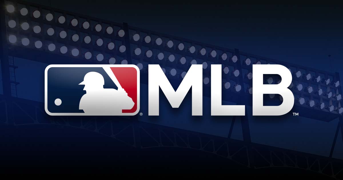 오타니 김하성 배지환 MLB 경기 한국시간과 시즌 관전 포인트